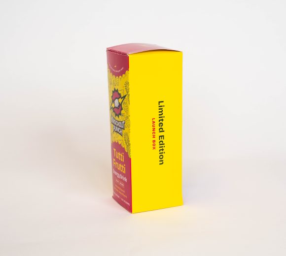 Limited<br> Edition - Image 2