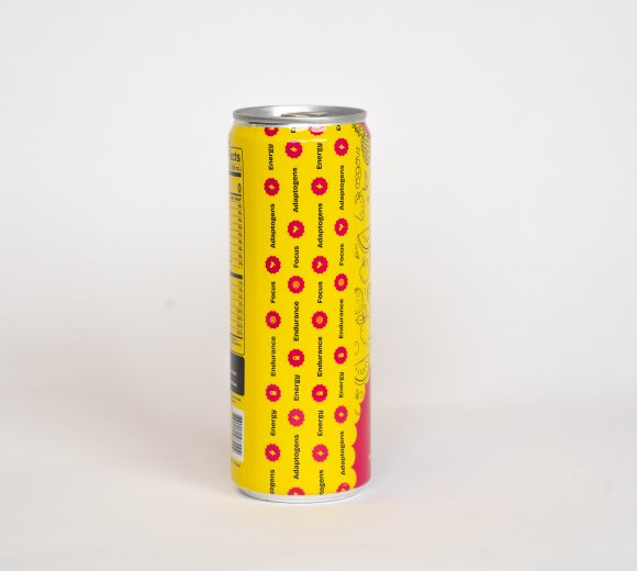 Limited<br> Edition - Image 5