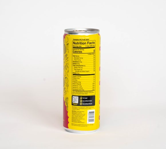 Limited<br> Edition - Image 6